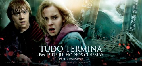 H7P2_-_Moments_Ron_Hermione.jpg