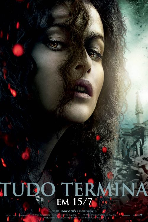 H7PT2_-_Banner_Portrait_Bellatrix.jpg