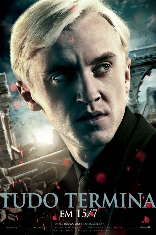 Click to view full size image
==============
H7PT2_-_Banner_Portrait_Draco.jpg H7PT2_-_Banner_Portrait_Draco.jpg