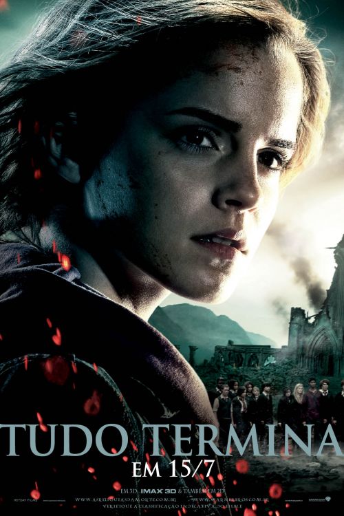 Click to view full size image
==============
H7PT2_-_Banner_Portrait_Hermione.jpg H7PT2_-_Banner_Portrait_Hermione.jpg