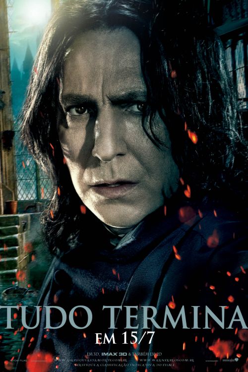 Click to view full size image
==============
H7PT2_-_Banner_Portrait_Snape.jpg H7PT2_-_Banner_Portrait_Snape.jpg