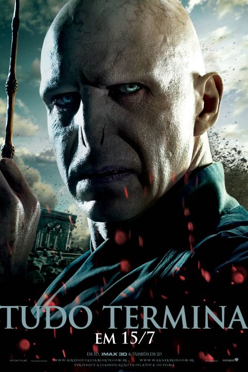 Click to view full size image
==============
H7PT2_-_Banner_Portrait_Voldemort.jpg H7PT2_-_Banner_Portrait_Voldemort.jpg