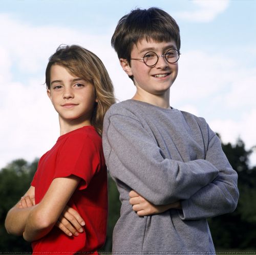 HP1_Trio_shoot_252832529.jpg