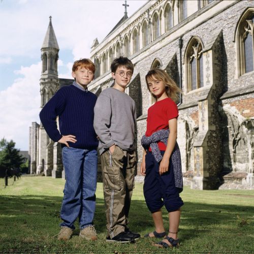 Click to view full size image
==============
HP1_Trio_shoot_252852529.jpg HP1_Trio_shoot_252852529.jpg