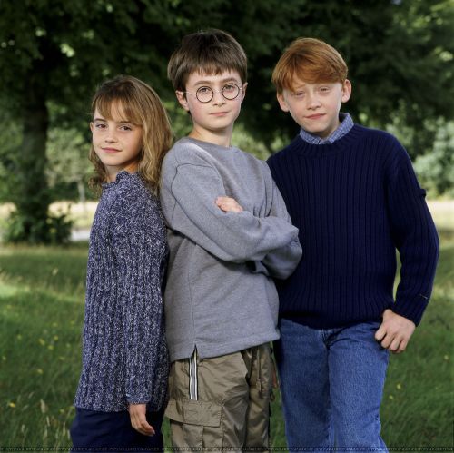 HP1_Trio_shoot_252862529.jpg