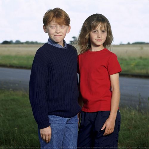 HP1_Trio_shoot_252882529.jpg