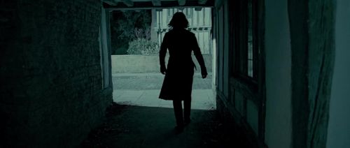 HP7-2-Potterish-TeaserTrailer-1.jpg