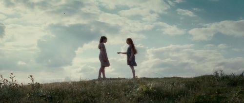 HP7-2-Potterish-TeaserTrailer-10.jpg