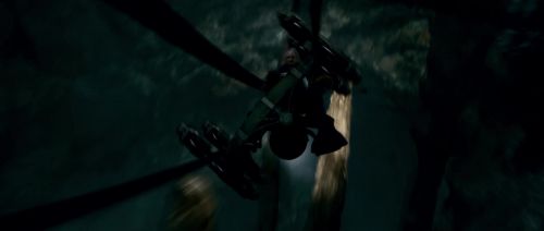 HP7-2-Potterish-TeaserTrailer-100.jpg