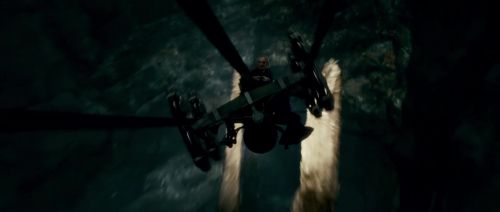 Click to view full size image
==============
HP7-2-Potterish-TeaserTrailer-101.jpg HP7-2-Potterish-TeaserTrailer-101.jpg