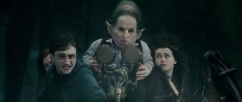 HP7-2-Potterish-TeaserTrailer-102.jpg