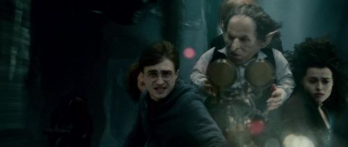 HP7-2-Potterish-TeaserTrailer-105.jpg