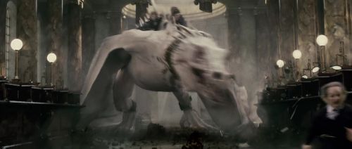 Click to view full size image
==============
HP7-2-Potterish-TeaserTrailer-106.jpg HP7-2-Potterish-TeaserTrailer-106.jpg