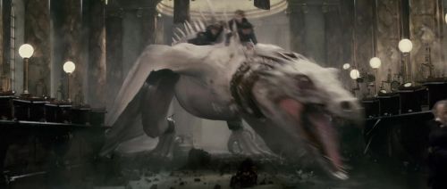 HP7-2-Potterish-TeaserTrailer-107.jpg