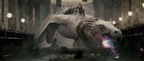 HP7-2-Potterish-TeaserTrailer-108.jpg