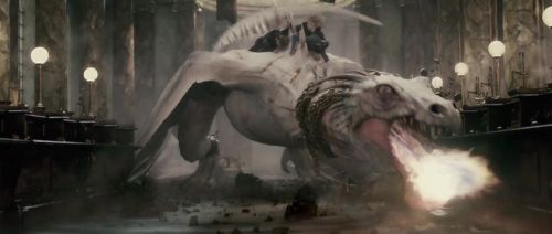 HP7-2-Potterish-TeaserTrailer-109.jpg