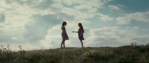 HP7-2-Potterish-TeaserTrailer-11.jpg