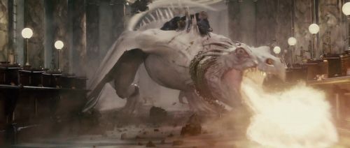 HP7-2-Potterish-TeaserTrailer-110.jpg