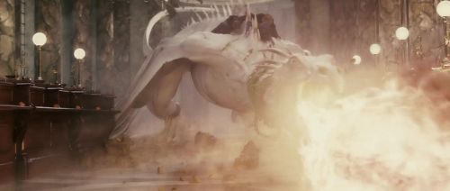 HP7-2-Potterish-TeaserTrailer-111.jpg