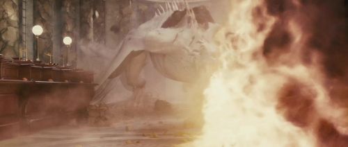 Click to view full size image
==============
HP7-2-Potterish-TeaserTrailer-113.jpg HP7-2-Potterish-TeaserTrailer-113.jpg