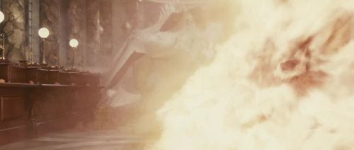 HP7-2-Potterish-TeaserTrailer-114.jpg