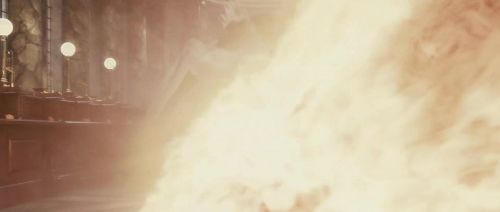 HP7-2-Potterish-TeaserTrailer-115.jpg