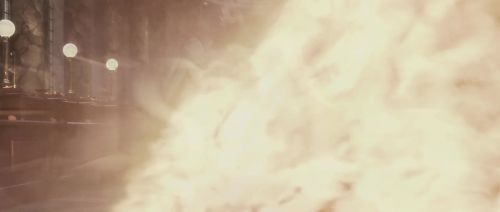 HP7-2-Potterish-TeaserTrailer-116.jpg
