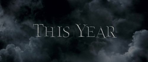 Click to view full size image
==============
HP7-2-Potterish-TeaserTrailer-117.jpg HP7-2-Potterish-TeaserTrailer-117.jpg