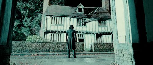 HP7-2-Potterish-TeaserTrailer-119.jpg