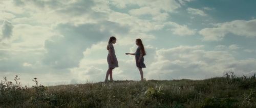 HP7-2-Potterish-TeaserTrailer-12.jpg