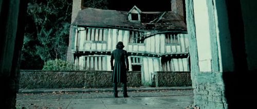HP7-2-Potterish-TeaserTrailer-120.jpg