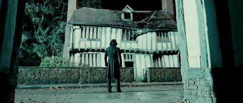 HP7-2-Potterish-TeaserTrailer-121.jpg
