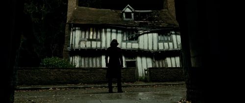 HP7-2-Potterish-TeaserTrailer-122.jpg