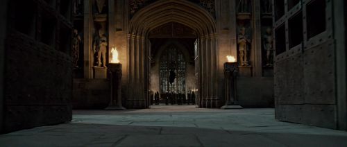 Click to view full size image
==============
HP7-2-Potterish-TeaserTrailer-125.jpg HP7-2-Potterish-TeaserTrailer-125.jpg