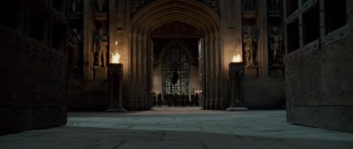 HP7-2-Potterish-TeaserTrailer-126.jpg