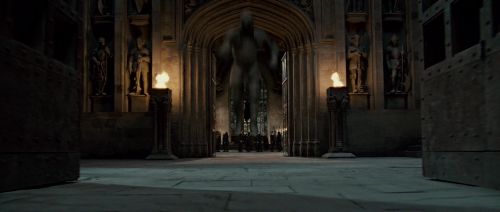 HP7-2-Potterish-TeaserTrailer-127.jpg