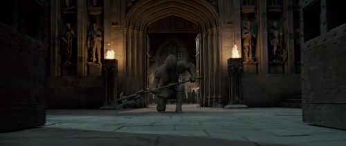 HP7-2-Potterish-TeaserTrailer-128.jpg