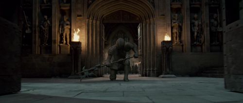 HP7-2-Potterish-TeaserTrailer-129.jpg