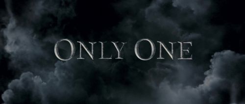 Click to view full size image
==============
HP7-2-Potterish-TeaserTrailer-130.jpg HP7-2-Potterish-TeaserTrailer-130.jpg