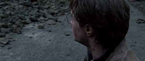HP7-2-Potterish-TeaserTrailer-131.jpg