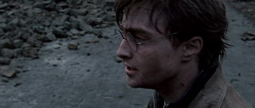 HP7-2-Potterish-TeaserTrailer-132.jpg