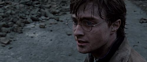 HP7-2-Potterish-TeaserTrailer-133.jpg