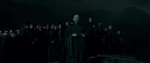 HP7-2-Potterish-TeaserTrailer-135.jpg