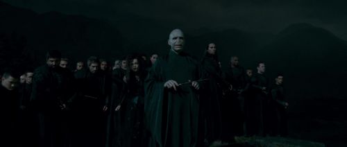 HP7-2-Potterish-TeaserTrailer-136.jpg