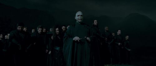 Click to view full size image
==============
HP7-2-Potterish-TeaserTrailer-137.jpg HP7-2-Potterish-TeaserTrailer-137.jpg