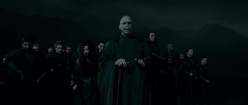 Click to view full size image
==============
HP7-2-Potterish-TeaserTrailer-138.jpg HP7-2-Potterish-TeaserTrailer-138.jpg