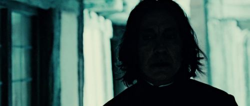 Click to view full size image
==============
HP7-2-Potterish-TeaserTrailer-139.jpg HP7-2-Potterish-TeaserTrailer-139.jpg