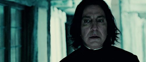 Click to view full size image
==============
HP7-2-Potterish-TeaserTrailer-140.jpg HP7-2-Potterish-TeaserTrailer-140.jpg