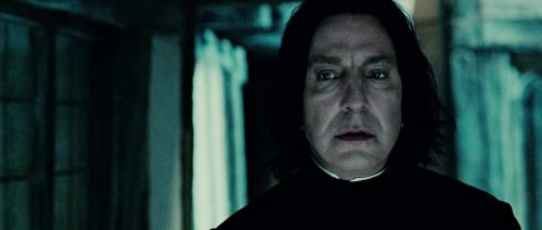 Click to view full size image
==============
HP7-2-Potterish-TeaserTrailer-141.jpg HP7-2-Potterish-TeaserTrailer-141.jpg