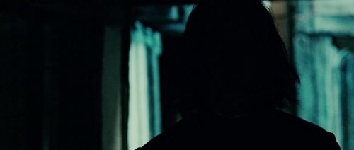 HP7-2-Potterish-TeaserTrailer-142.jpg